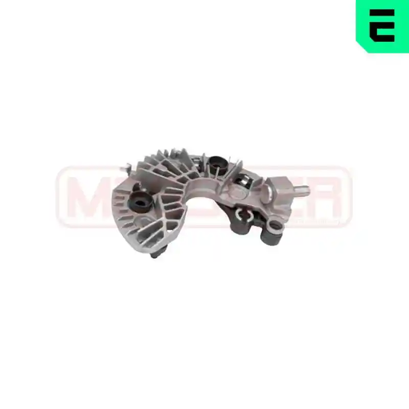 ERA 216167