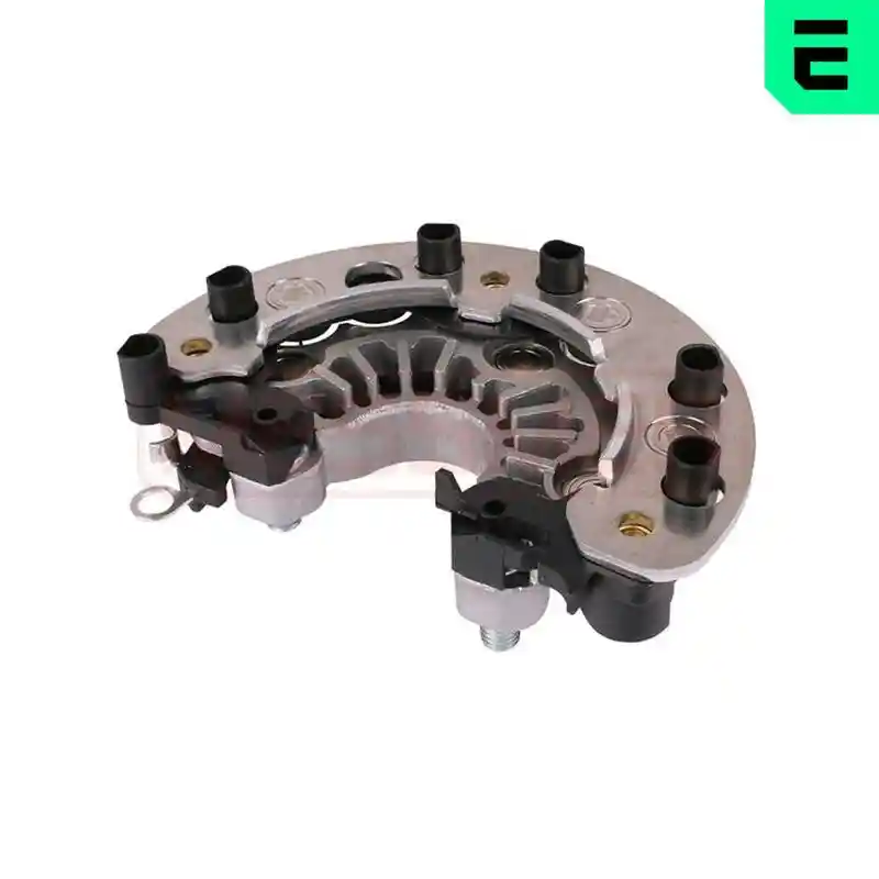 ERA 216171