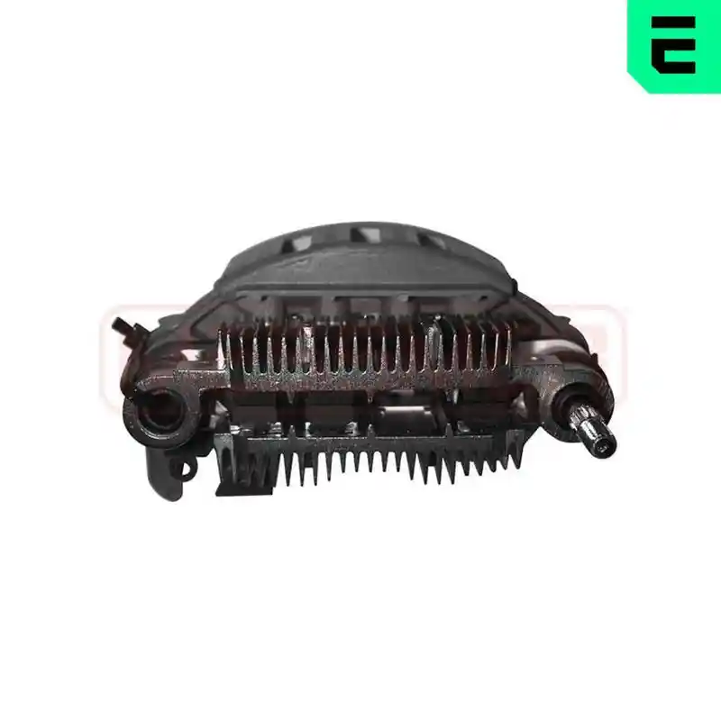 ERA 216184