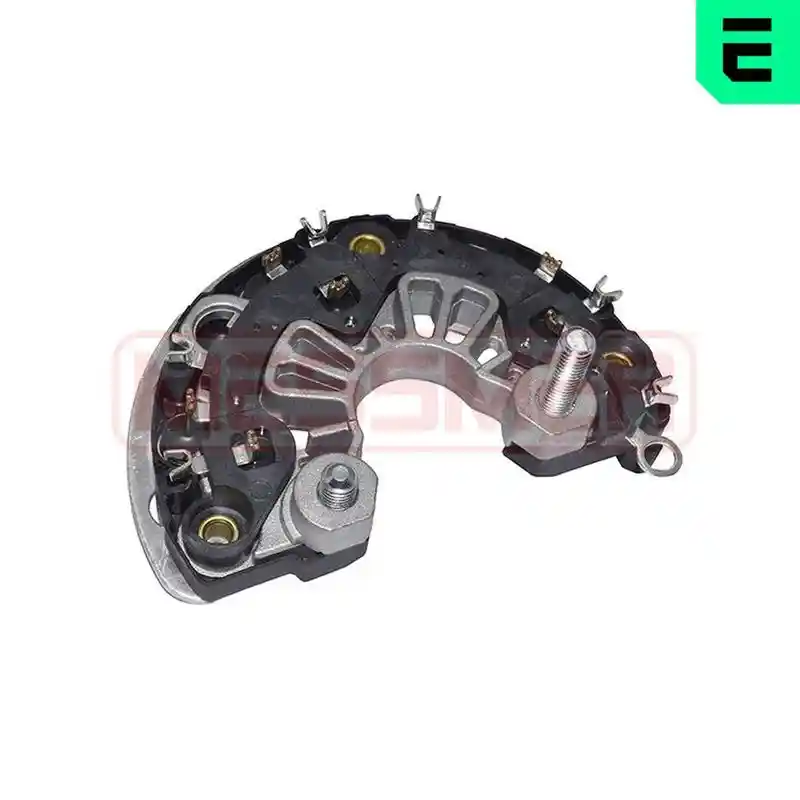 ERA 216190