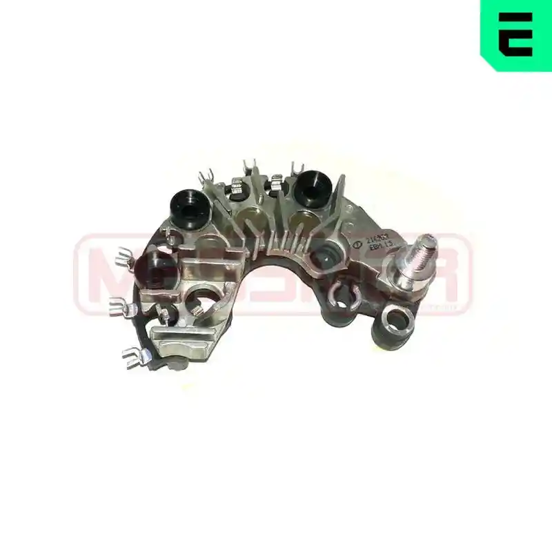 ERA 216202