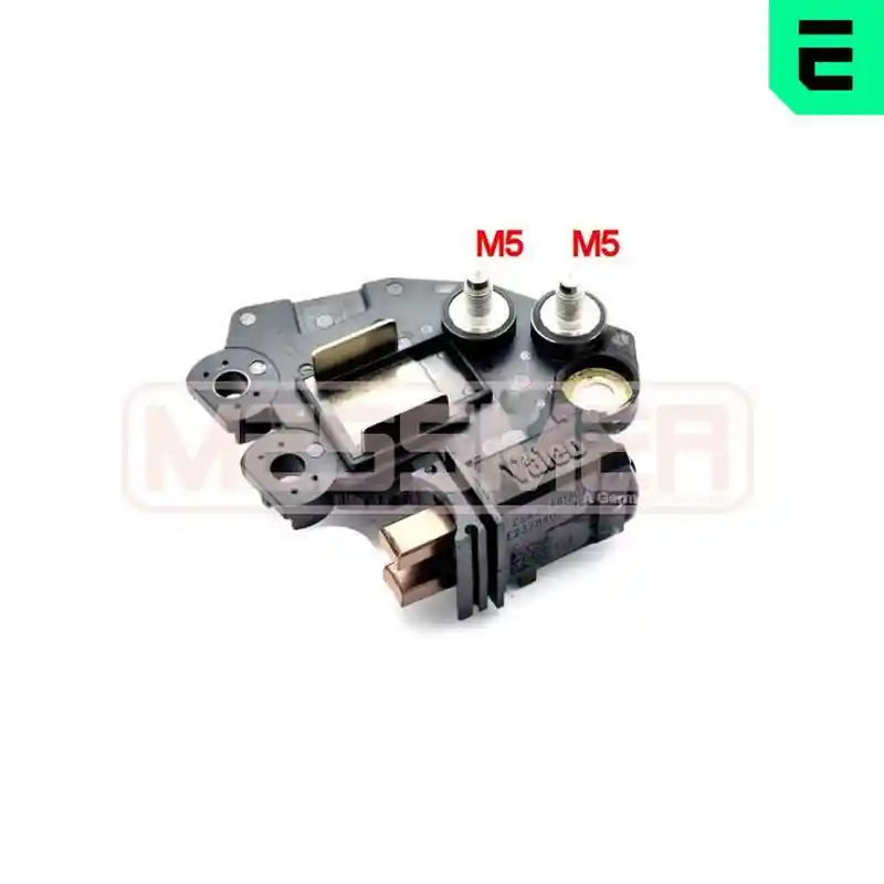 ERA 216222