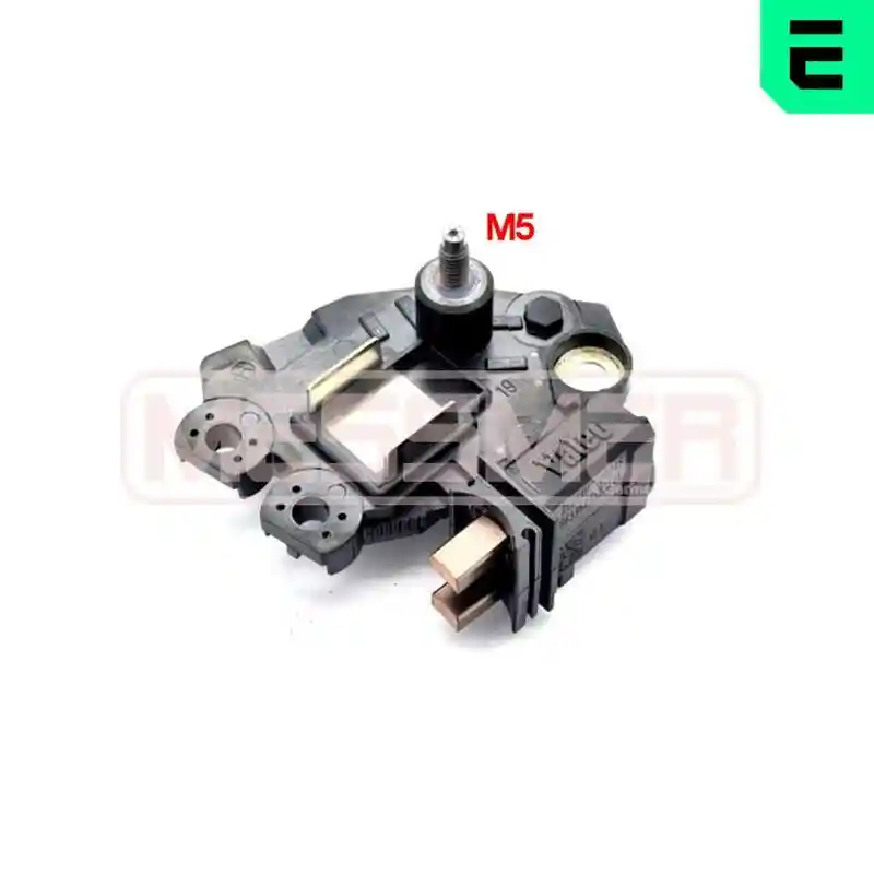 ERA 216229