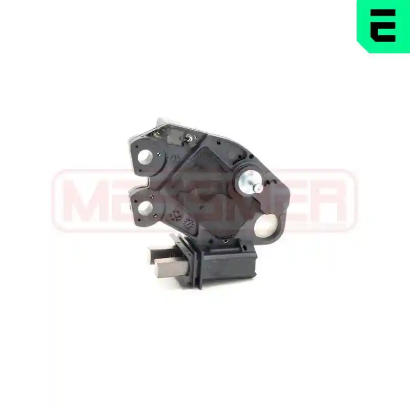 ERA 216237
