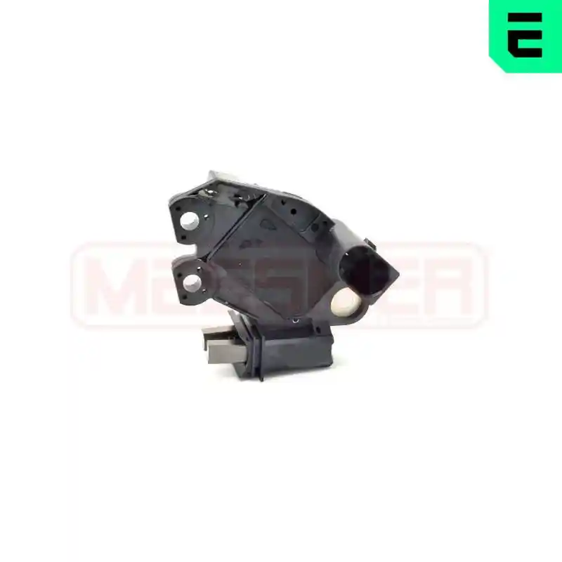 ERA 216243