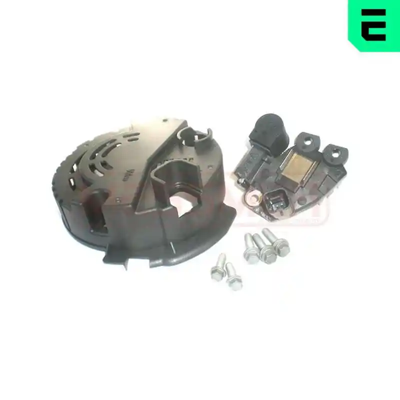 ERA 216248