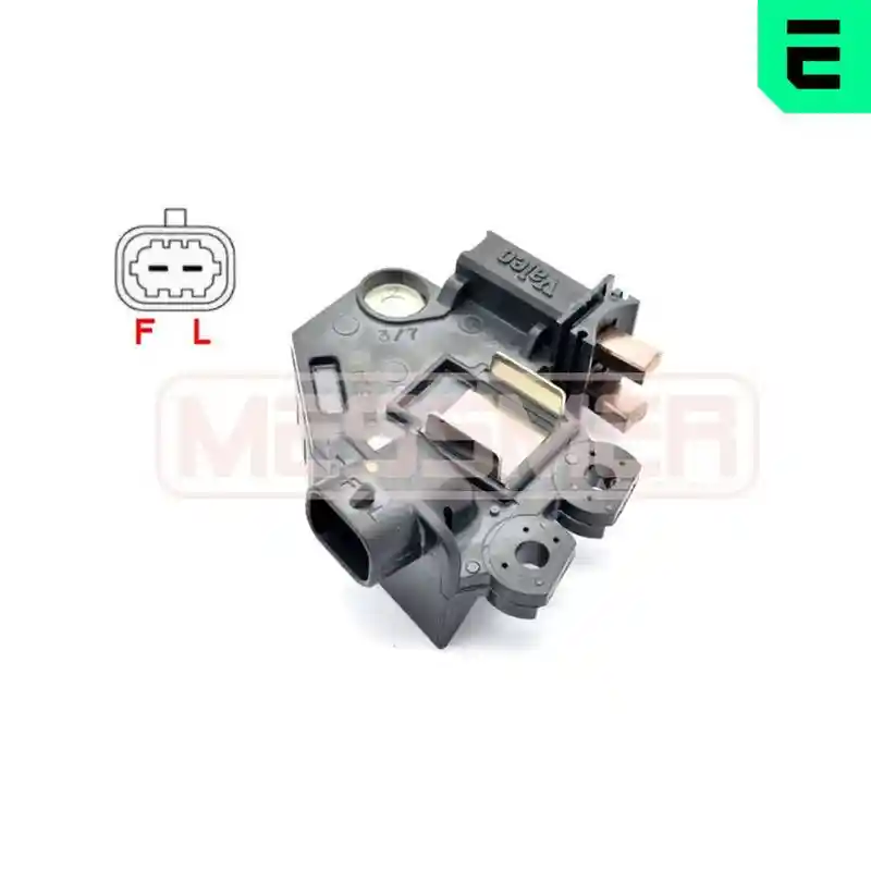 ERA 216249