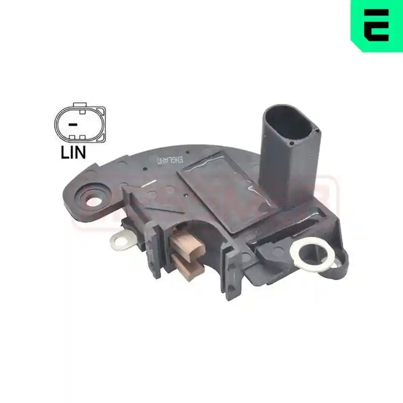 ERA 216317