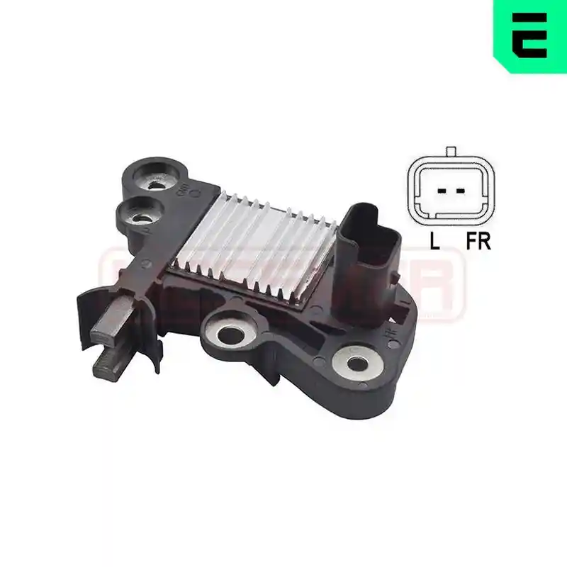 ERA 216341