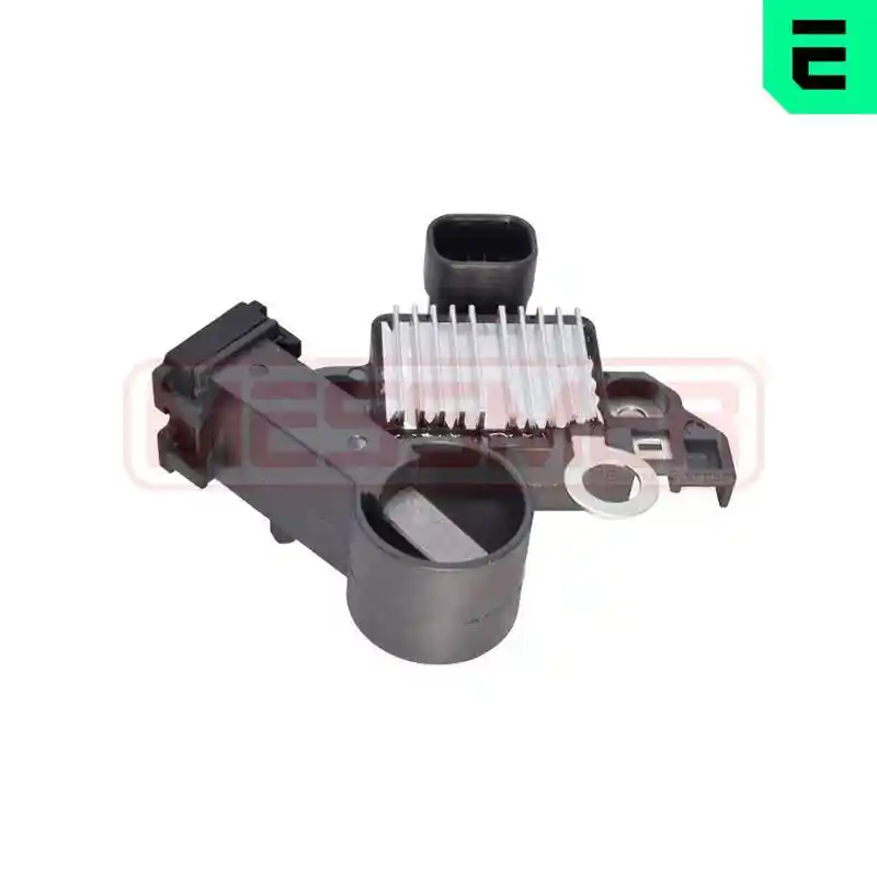 ERA 216345