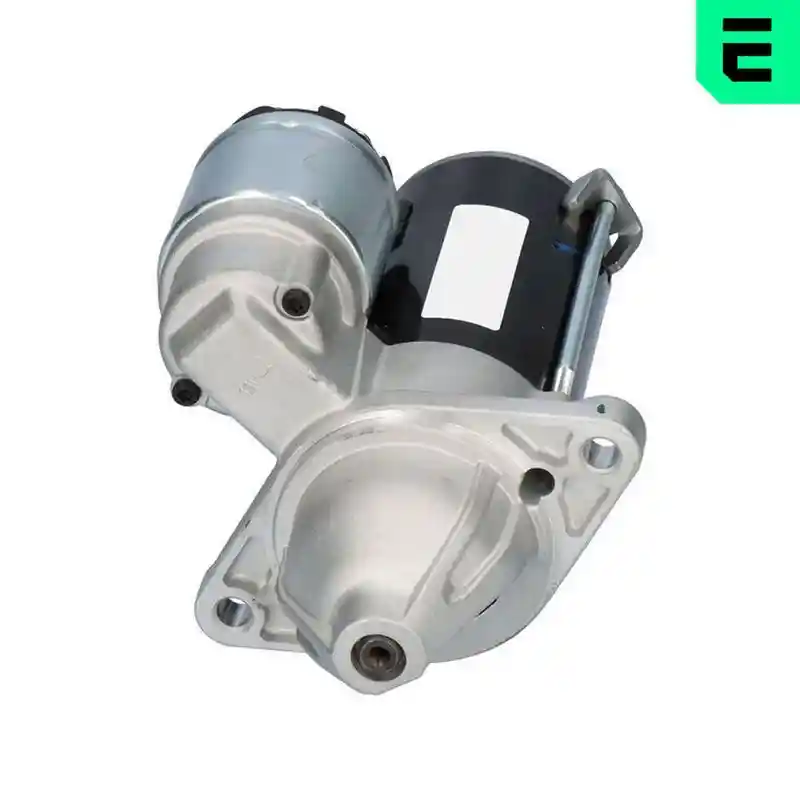 ERA 220001R