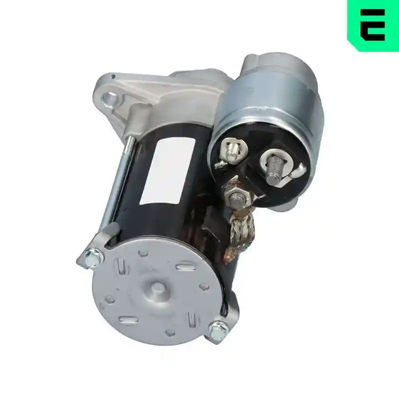 ERA 220001R