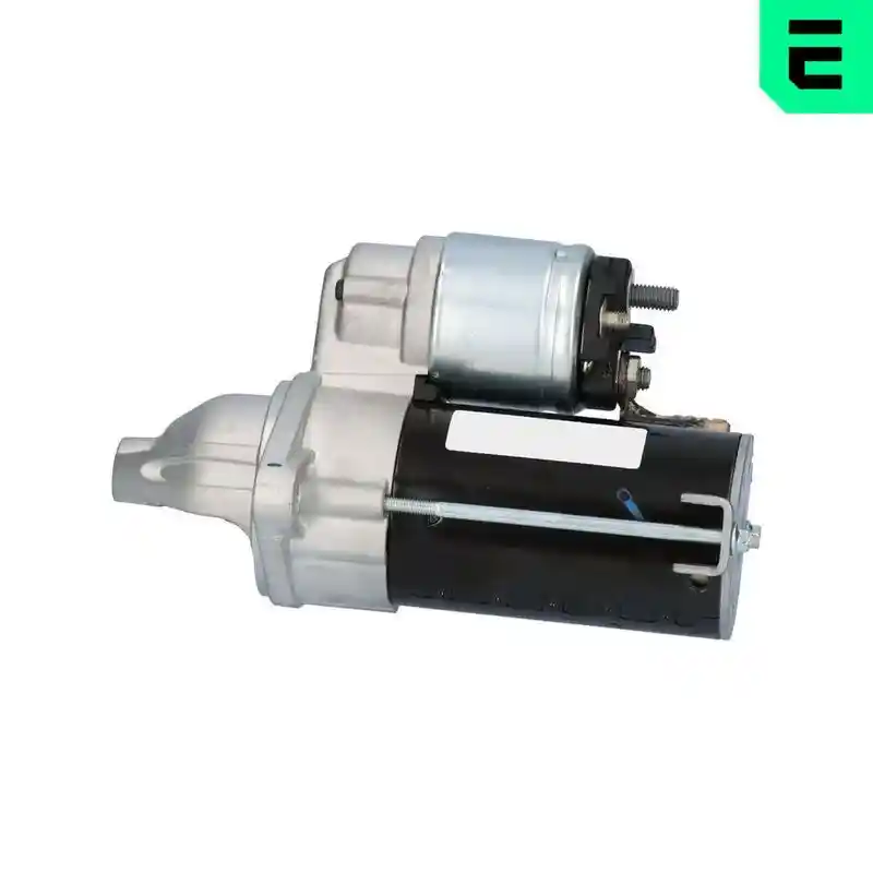 ERA 220001R