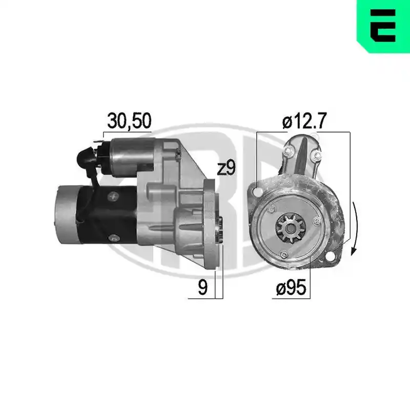 ERA 220003