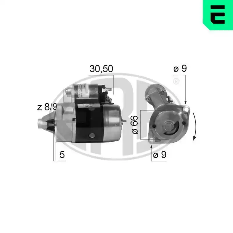 ERA 220017A