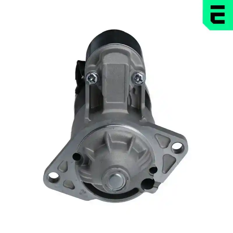 ERA 220017R ERA 220017R