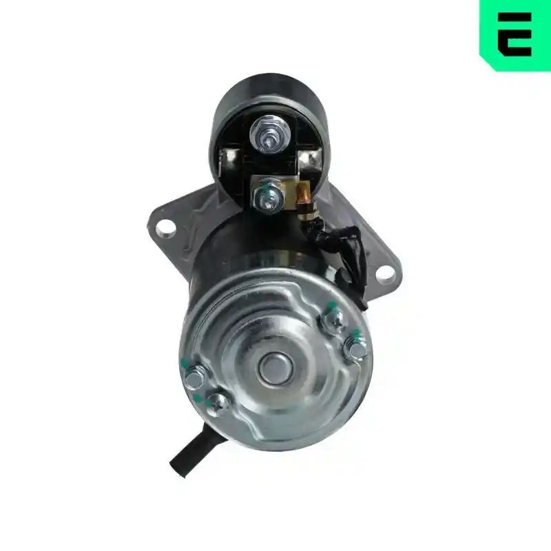 ERA 220017R ERA 220017R