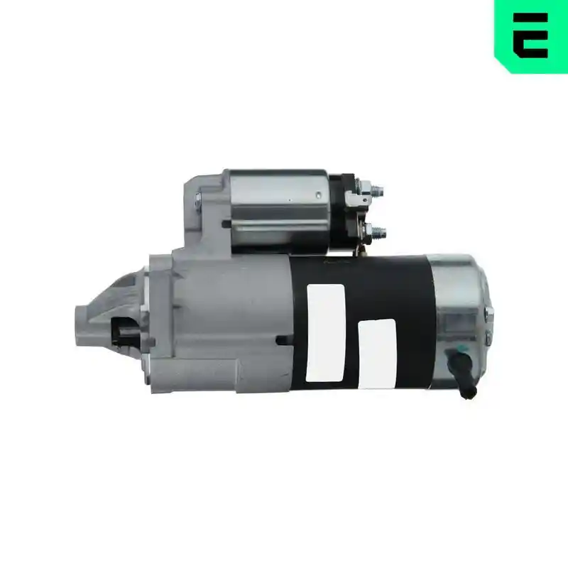 ERA 220017R ERA 220017R