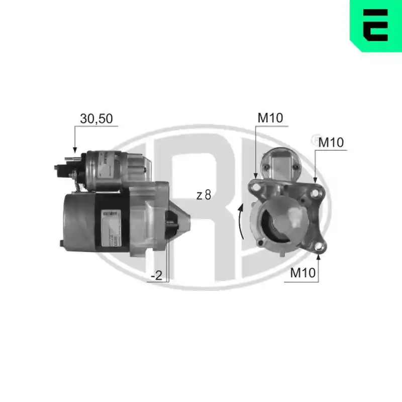 ERA 220023