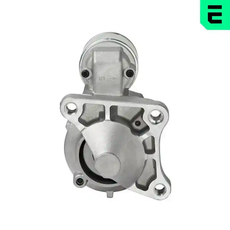ERA 220023R ERA 220023R