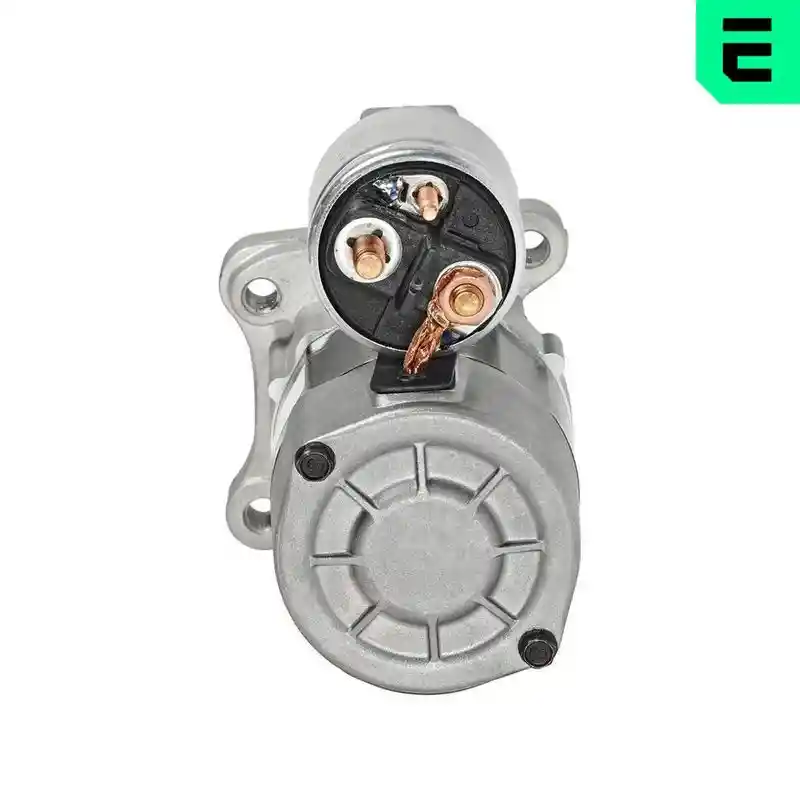 ERA 220023R ERA 220023R