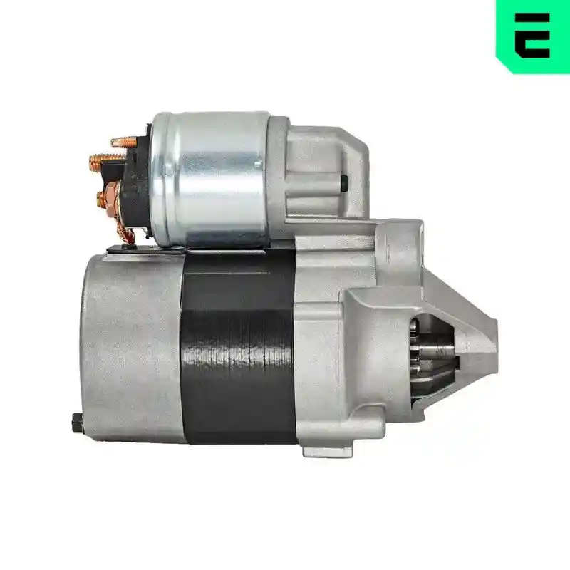 ERA 220023R ERA 220023R