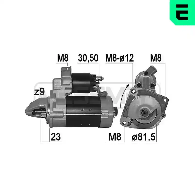ERA 220033