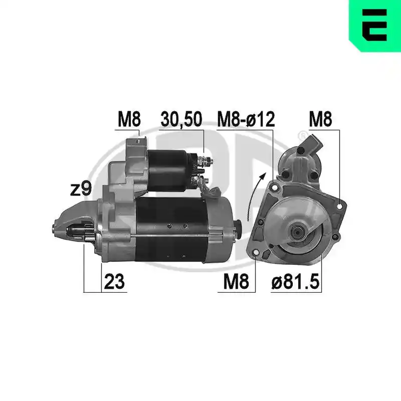 ERA 220033A