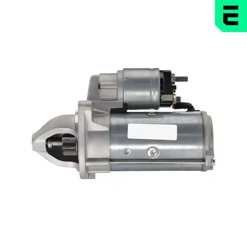 ERA 220033R