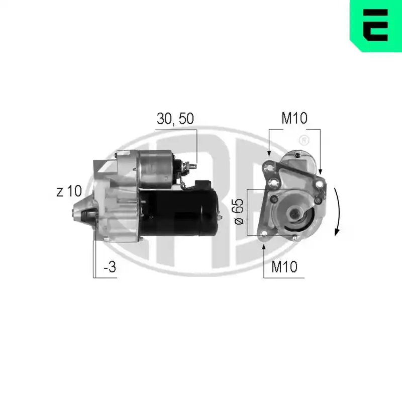 ERA 220045