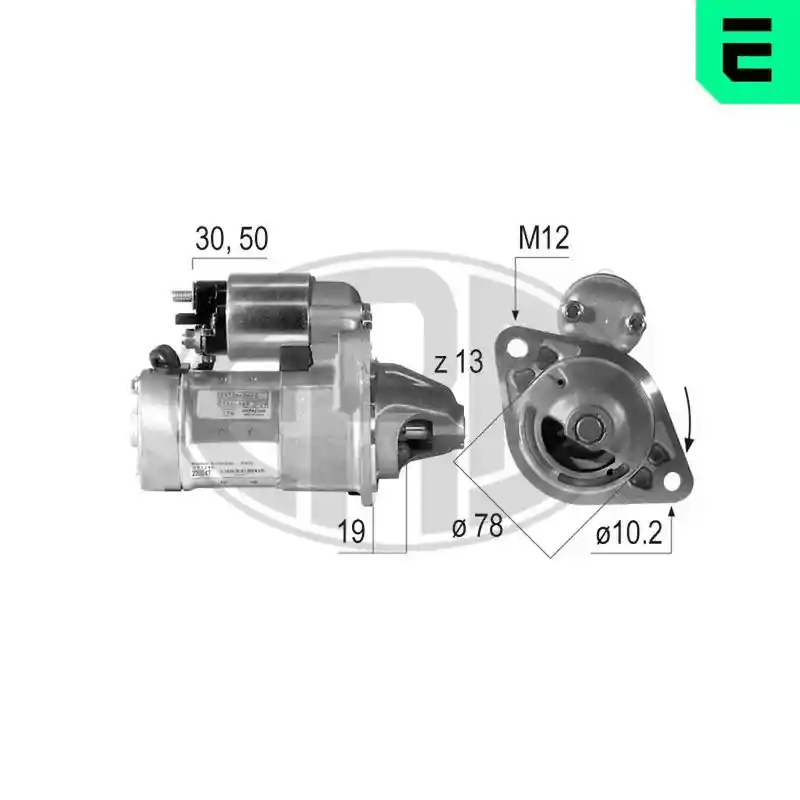 ERA 220047A
