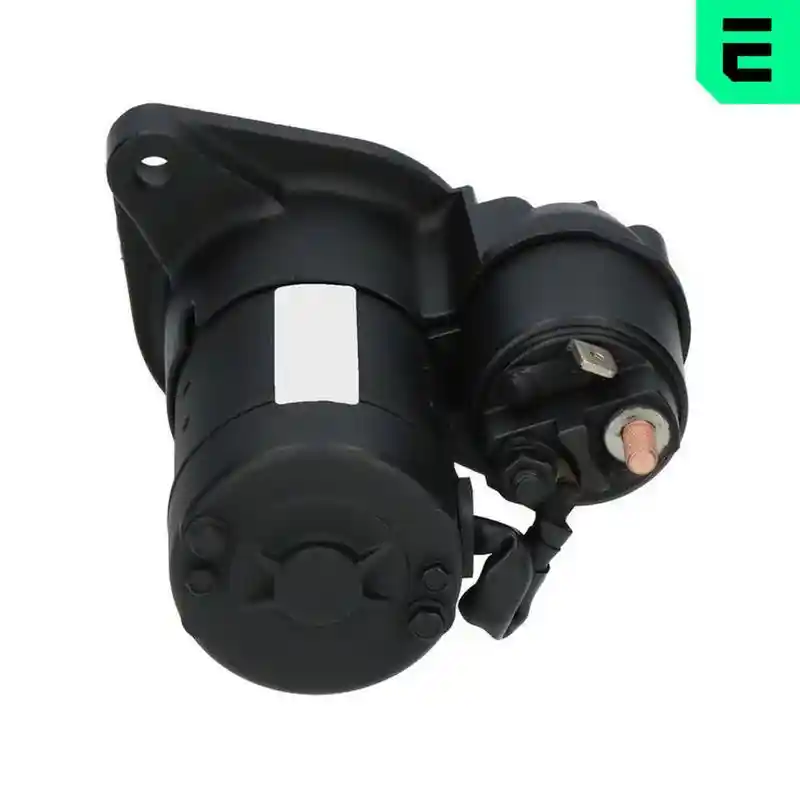 ERA 220047R
