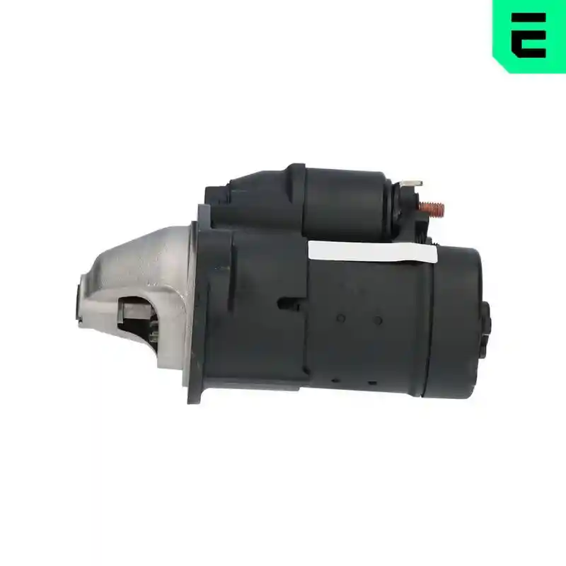 ERA 220047R