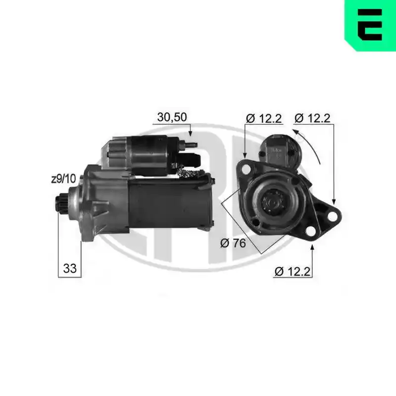 ERA 220056