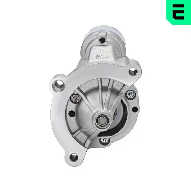 ERA 220074R ERA 220074R