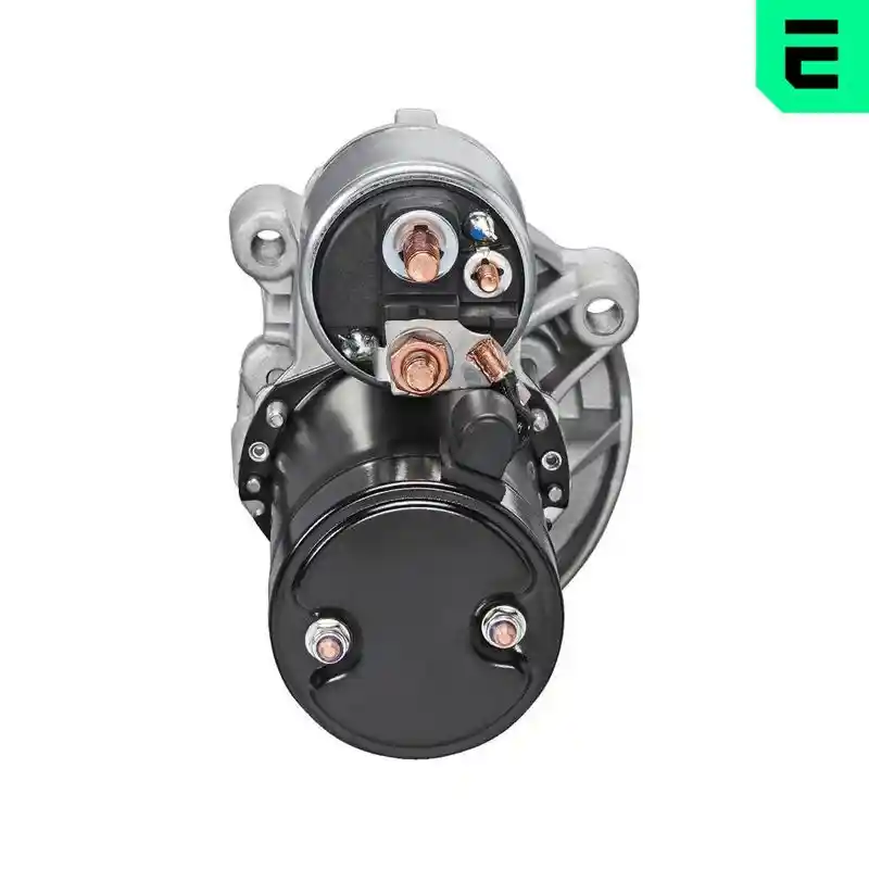 ERA 220074R ERA 220074R