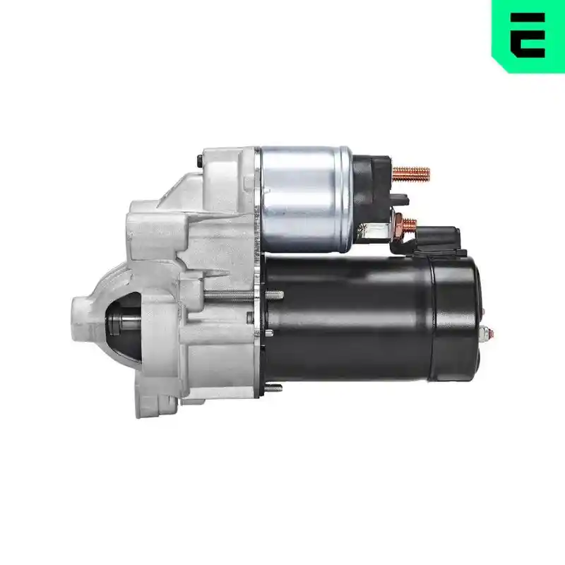 ERA 220074R ERA 220074R