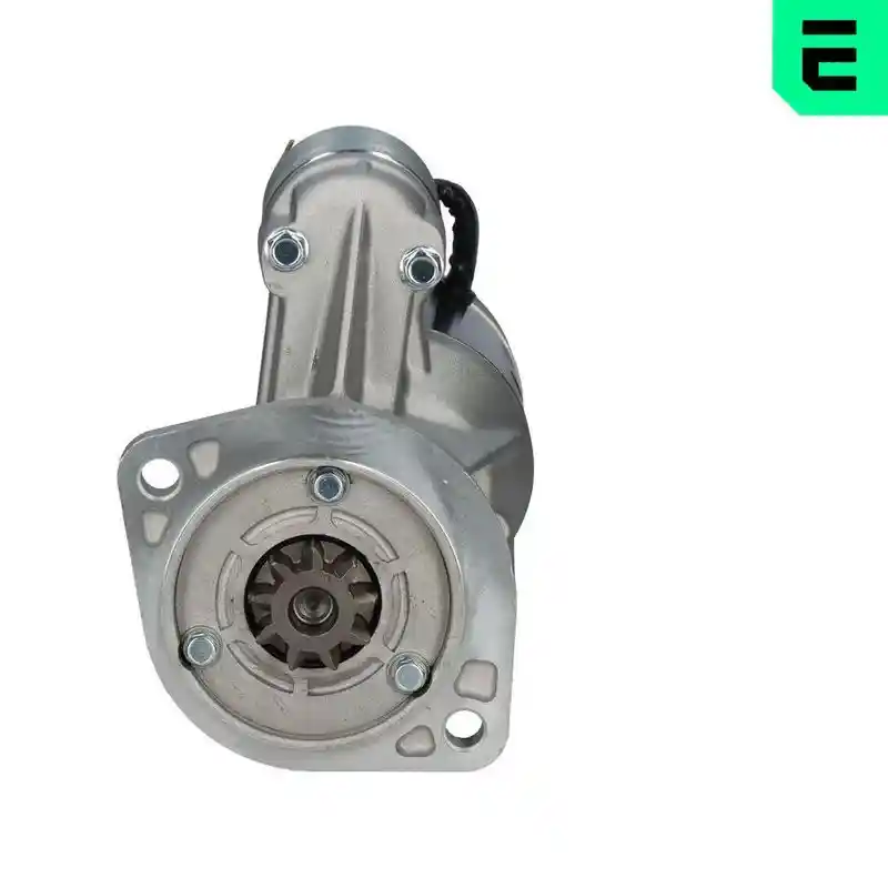 ERA 220083R ERA 220083R