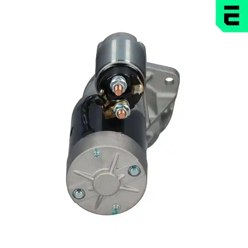 ERA 220083R ERA 220083R
