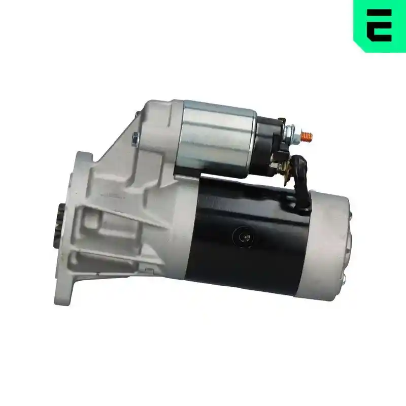 ERA 220083R ERA 220083R