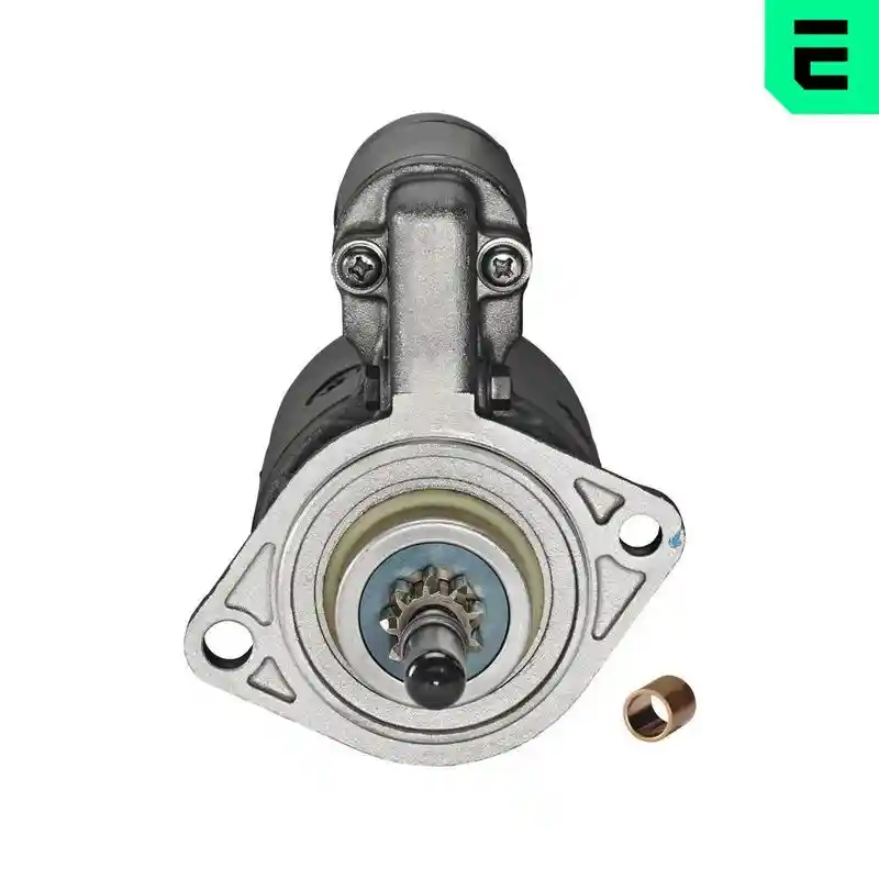 ERA 220092R ERA 220092R