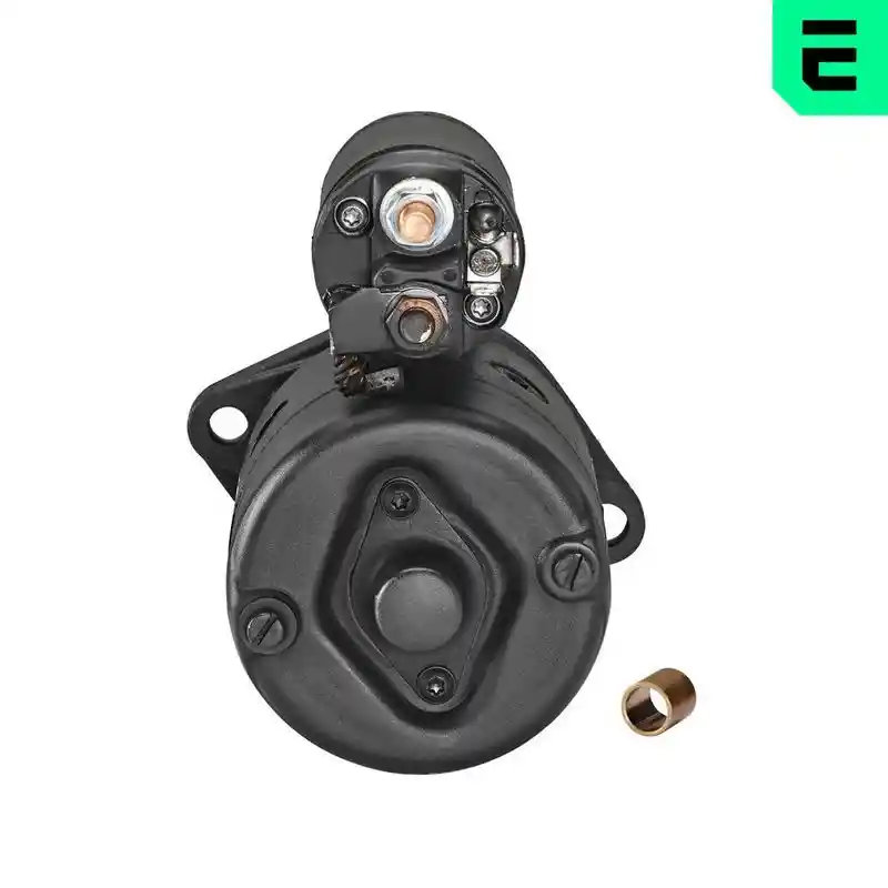ERA 220092R ERA 220092R