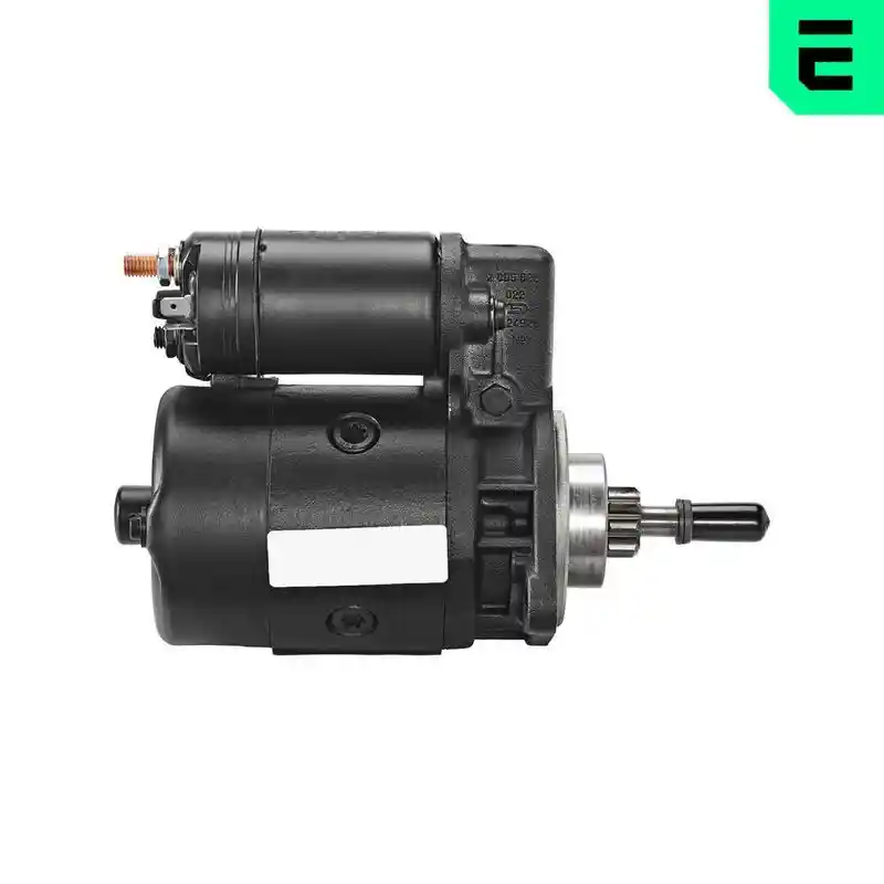 ERA 220092R ERA 220092R