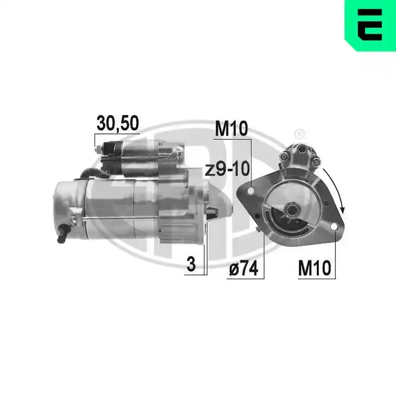 ERA 220094A