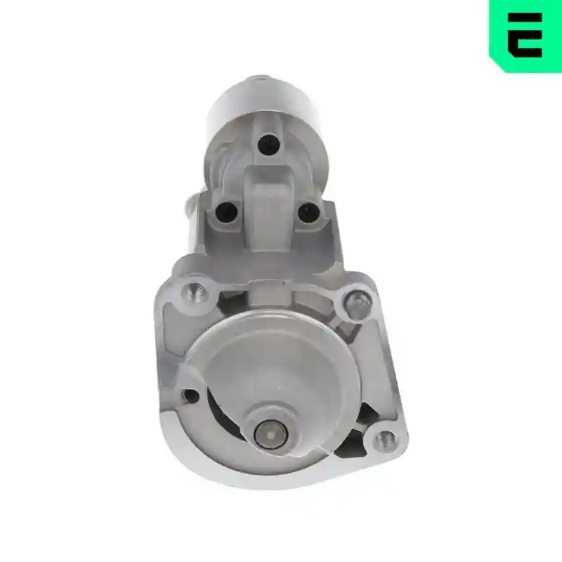 ERA 220104R