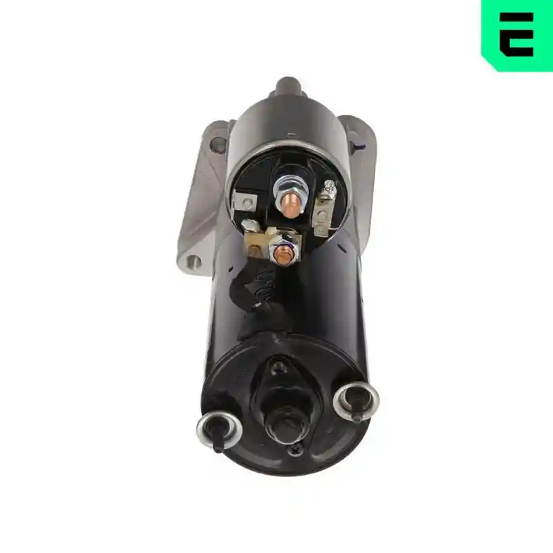 ERA 220104R