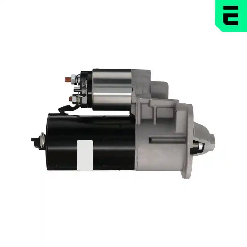 ERA 220104R