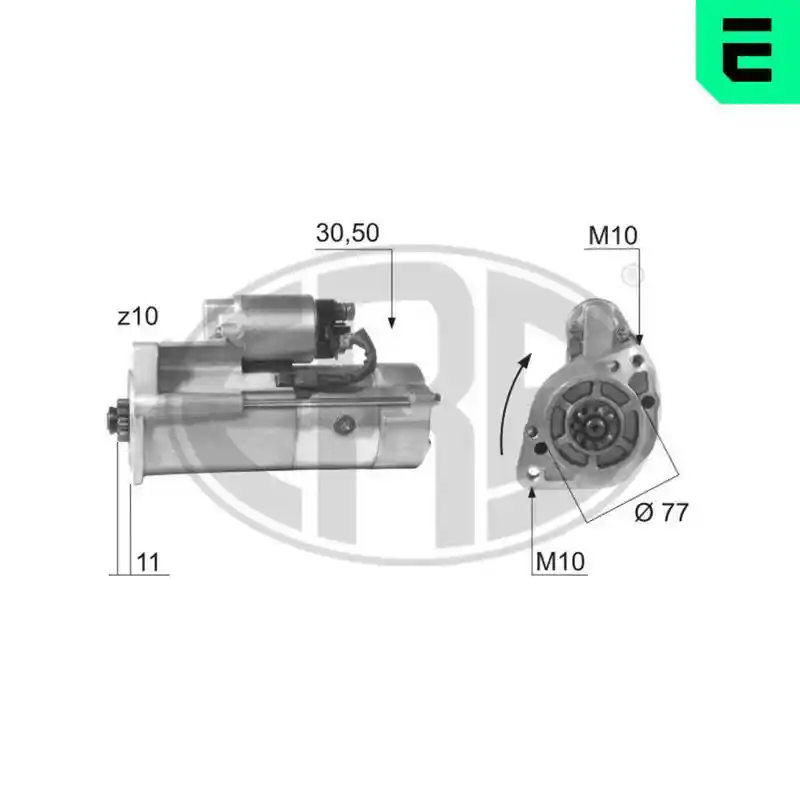 ERA 220115A