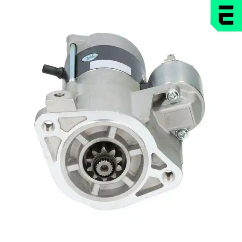 ERA 220115R ERA 220115R