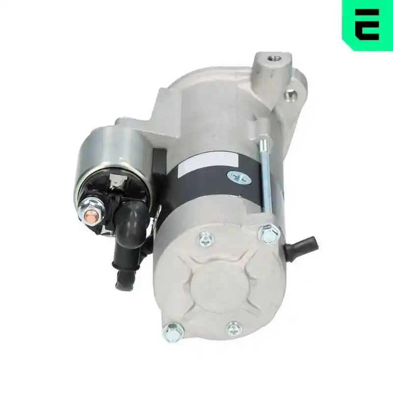 ERA 220115R ERA 220115R